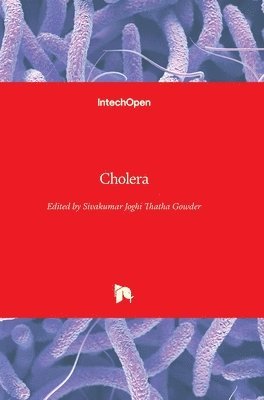 Cholera 1