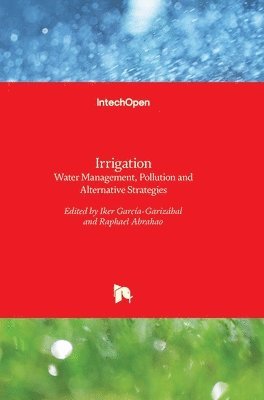 Irrigation 1
