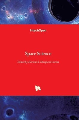 Space Science 1