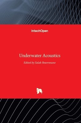 Underwater Acoustics 1