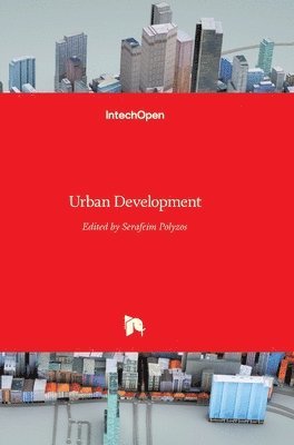 Urban Development 1