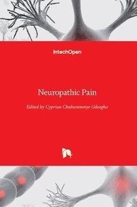 bokomslag Neuropathic Pain