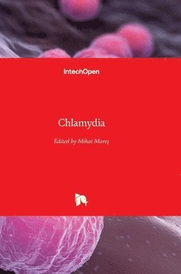 Chlamydia