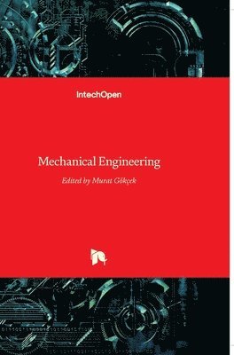 Mechanical Engineering 1
