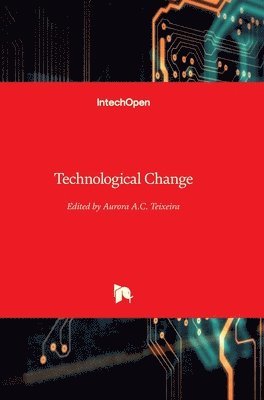 Technological Change 1