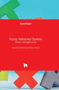 bokomslag Fuzzy Inference System