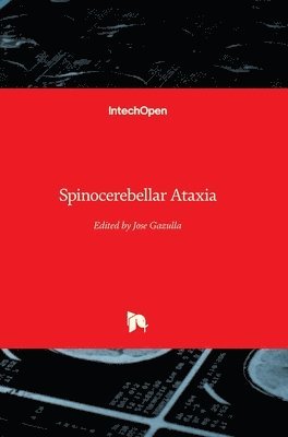 Spinocerebellar Ataxia 1