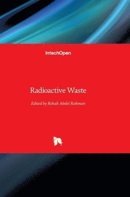 Radioactive Waste