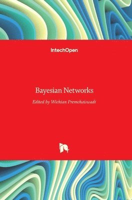 bokomslag Bayesian Networks