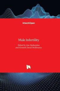 bokomslag Male Infertility