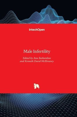 bokomslag Male Infertility