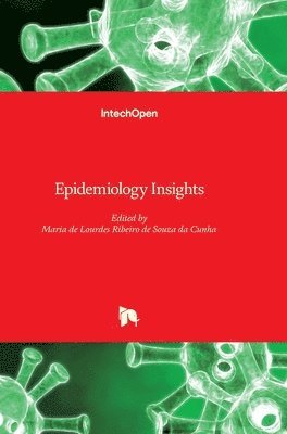 Epidemiology Insights 1