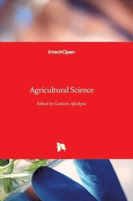 Agricultural Science 1