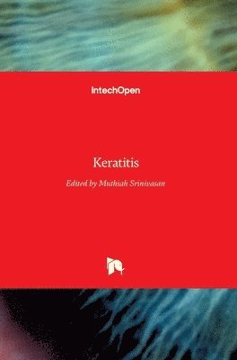 Keratitis 1