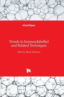 Trends In Immunolabelled And Related Techniques 1