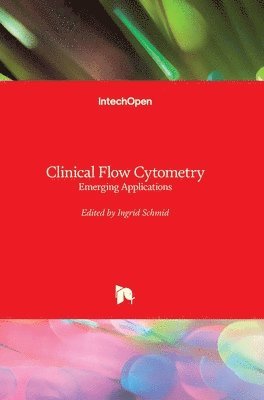 Clinical Flow Cytometry 1