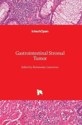 Gastrointestinal Stromal Tumor 1