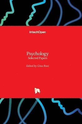 Psychology 1