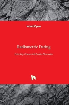 Radiometric Dating 1