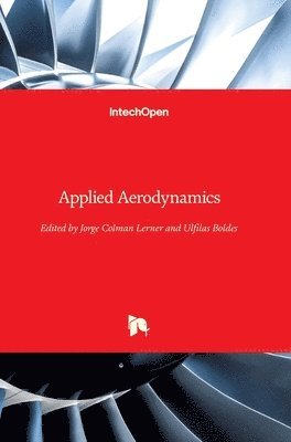 Applied Aerodynamics 1