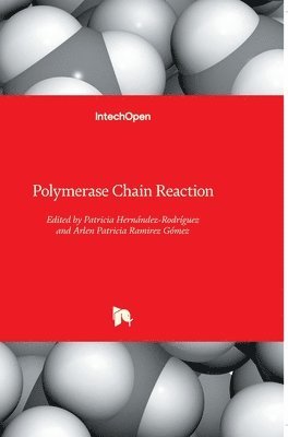 Polymerase Chain Reaction 1