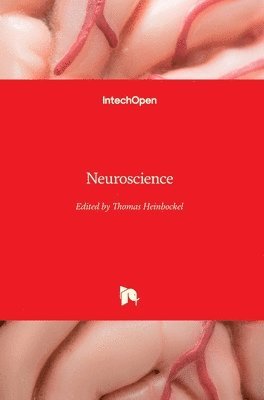 bokomslag Neuroscience