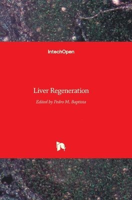 Liver Regeneration
