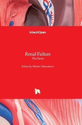 Renal Failure 1