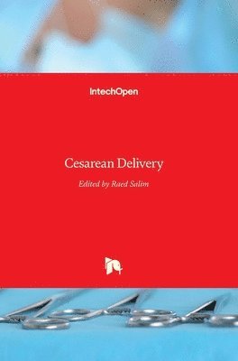 Cesarean Delivery 1
