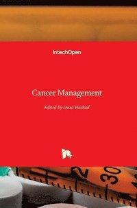 bokomslag Cancer Management