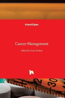 Cancer Management 1