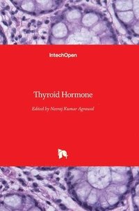 bokomslag Thyroid Hormone