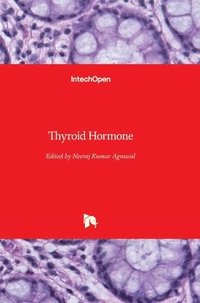 bokomslag Thyroid Hormone