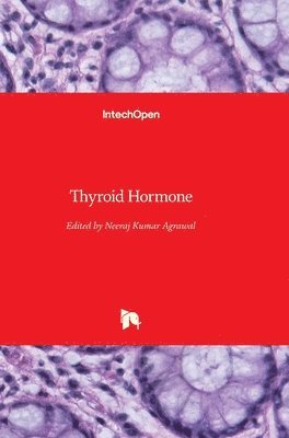 Thyroid Hormone 1