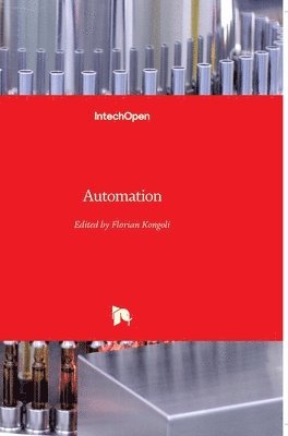 Automation 1