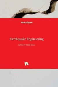 bokomslag Earthquake Engineering