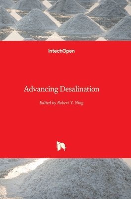 Advancing Desalination 1