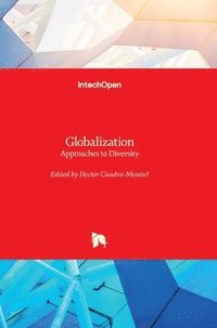 bokomslag Globalization: Approaches to Diversity