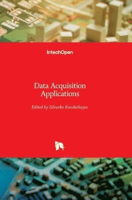 Data Acquisition Applications 1