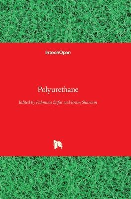 Polyurethane 1