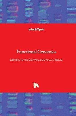 Functional Genomics 1