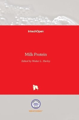 Milk Protein 1