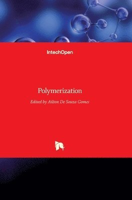 Polymerization 1