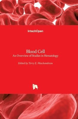 Blood Cell