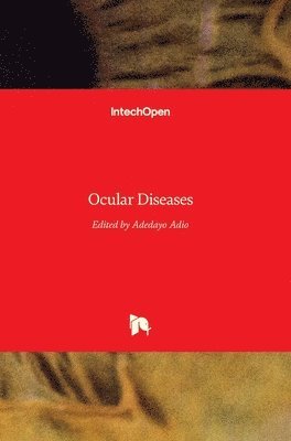 Ocular Diseases 1