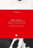 bokomslag Milk Production