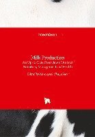 Milk Production