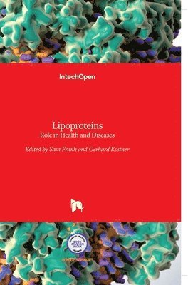 Lipoproteins 1