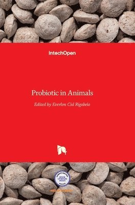 Probiotic In Animals 1