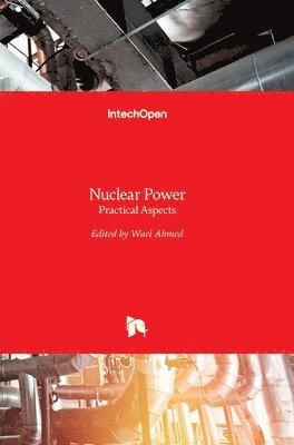 Nuclear Power 1